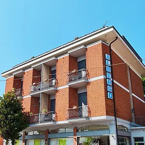 4 Venti Curtatone